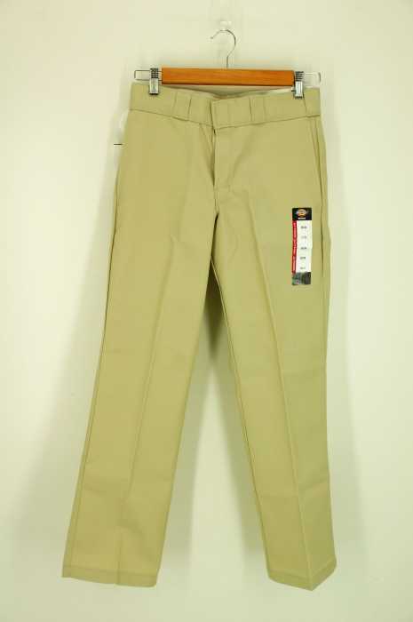 Dickies （ディッキーズ） 874 メンズ パンツ