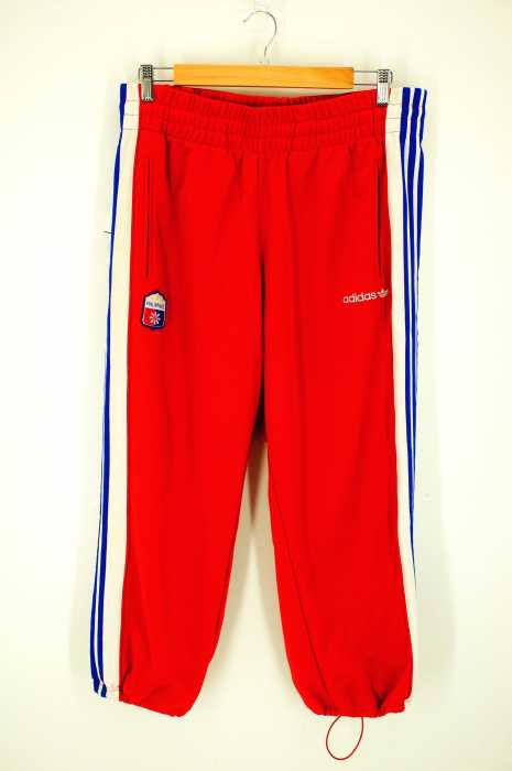 adidas Originals （アディダスオリジナルス） スリーストライプ メンズ パンツ