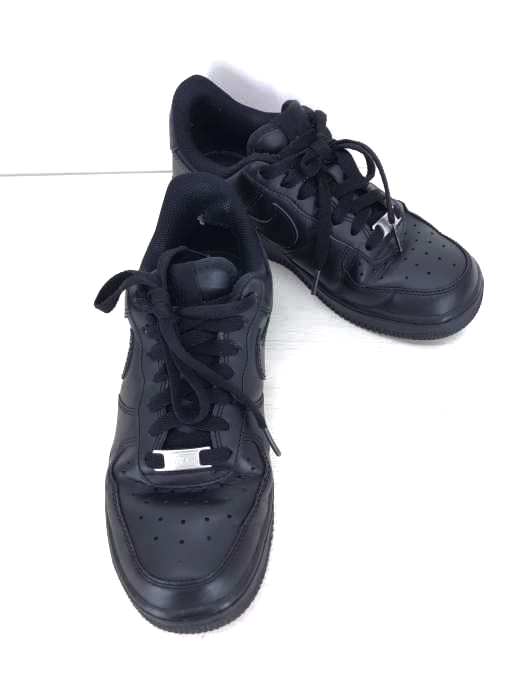 NIKE(ナイキ) WMNS AIR FORCE 1 07 レディース シューズ