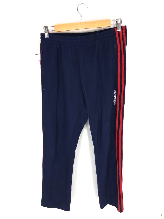 adidas Originals（アディダスオリジナルス） TRACK PANTS メンズ パンツ