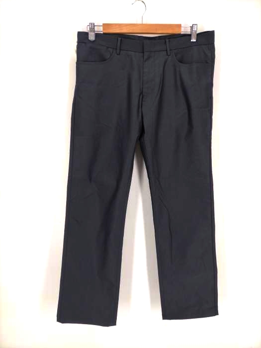 ck Calvin Klein（シーケーカルバンクライン） スラックスパンツ メンズ パンツ