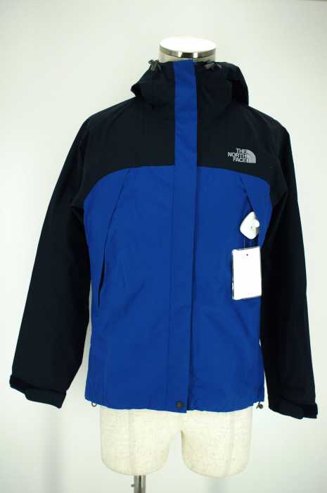 THE NORTH FACE （ザノースフェイス） NPW10180 DOT SHOT JACKET ドットショットジャケット レディース アウター