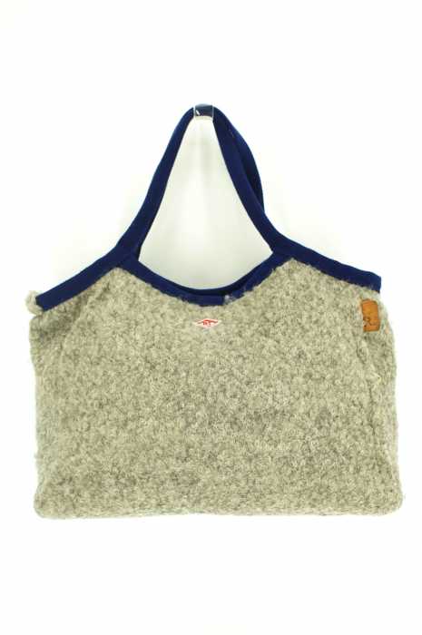 ROOTOTE （ルートート） ボアトートバック レディース バッグ