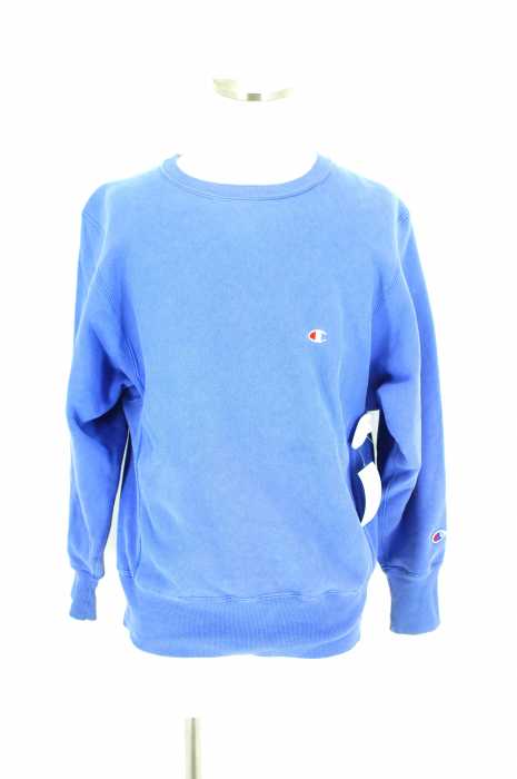 Champion （チャンピオン） 90S USA製 REVERSE WEAVE メンズ トップス