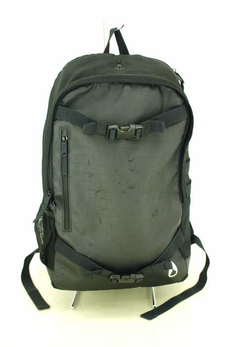 NIXON (ニクソン) C1954 Smith Skatepack ll IIIスミススケート バックパック デイバッグ メンズ バッグ