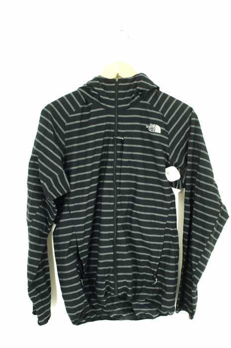 THE NORTH FACE (ザノースフェイス) NoveltySwallowtailVentHoodie ノ ベルティースワローテイルベントフーディ メンズ アウター