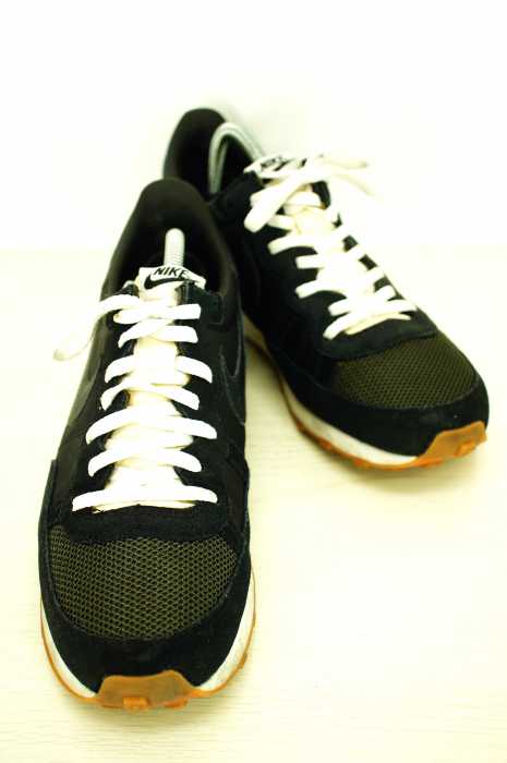 NIKE （ナイキ） CHALLENGER チャレンジャースニーカー メンズ シューズ