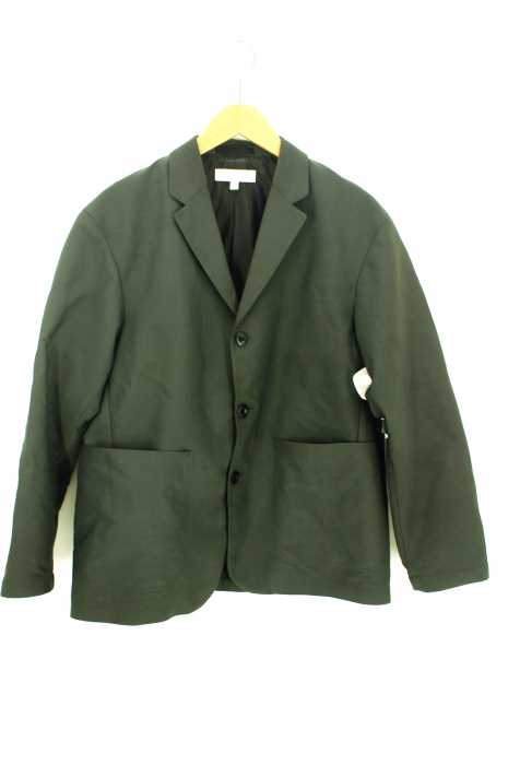 BEAUTY & YOUTH UNITED ARROWS  （ビューティーアンドユースユナイテッドアローズ） テック 3B ジャケット メンズ アウター