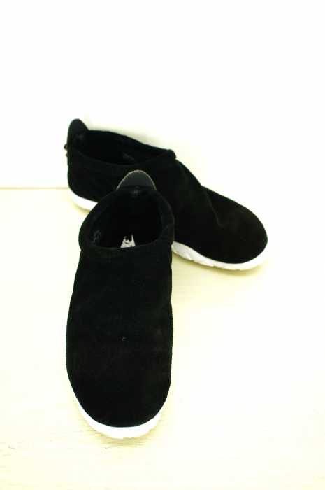 NIKE （ナイキ） AIR MOC ULTRA　862440-001 メンズ シューズ