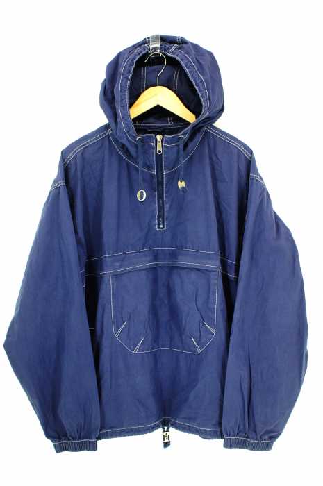 Gap （ギャップ） アノラックパーカー OLD メンズ アウター