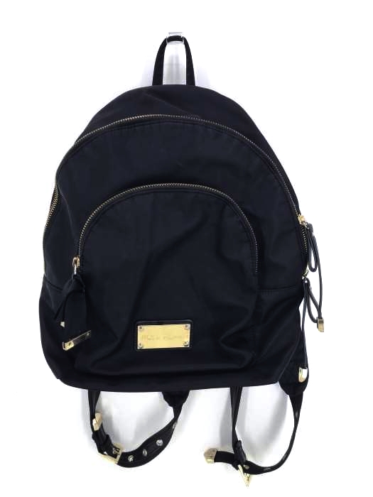 JILLSTUART（ジルスチュアート） N.Y BACK PACK レディース バッグ