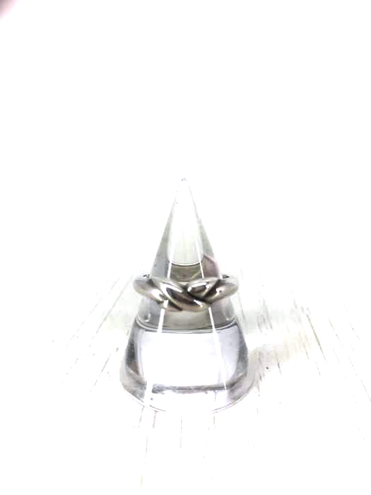 VENDOMEAOYAMA(ヴァンドームアオヤマ) 925 リング レディース アクセサリー
