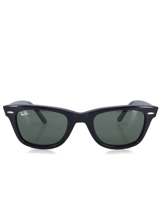 Ray-Ban（レイバン） WAYFARER メンズ ファッション雑貨