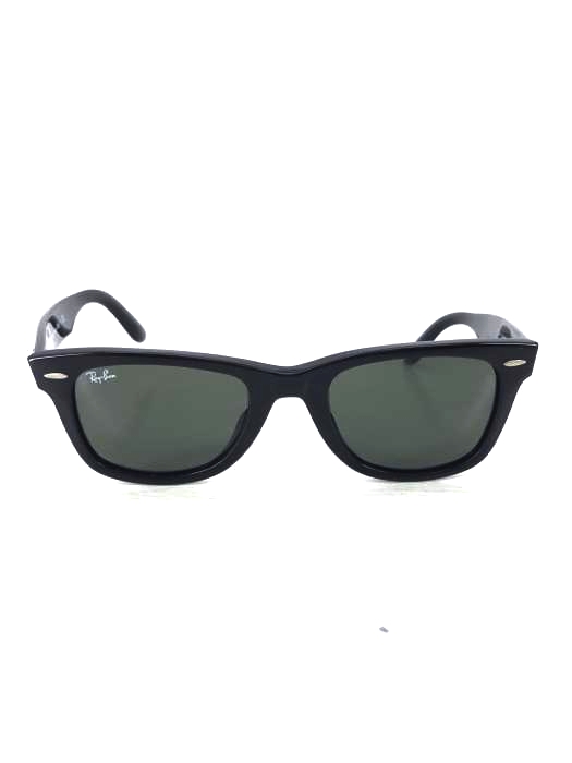 Ray-Ban(レイバン) WAYFARER メンズ ファッション雑貨