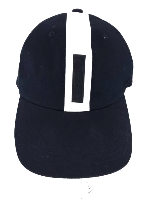FULL-BK（フルビーケー） SILICON TAG CAP メンズ 帽子