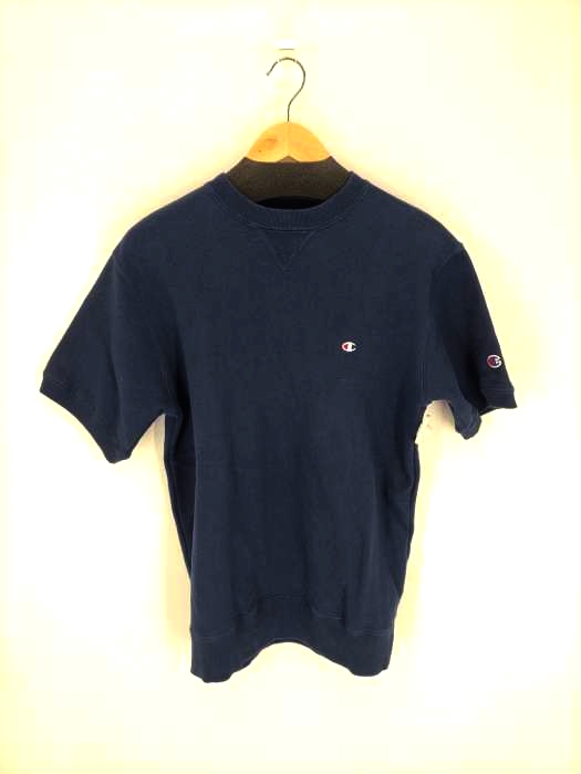 CHAMPION PRODUCTS USA(チャンピオン プロダクツ ユーエスエー) スウェットTシャツ メンズ トップス