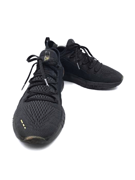 UNDER ARMOUR(アンダーアーマー) UAホバーファントムSE メンズ シューズ