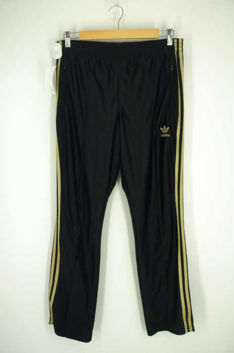 adidas （アディダス） STY Super Star Track Jersey Pant　パンツ メンズ パンツ