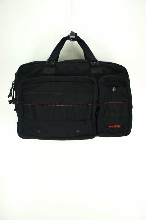 BRIEFING （ブリーフィング） NEO B4 LINER　2way ブリーフケース ビジネスバッグ メンズ バッグ