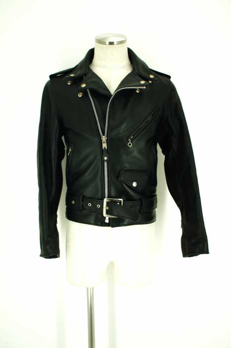 Schott （ショット） DOUBLE　RIDERS　618　ダブルライダース メンズ アウター