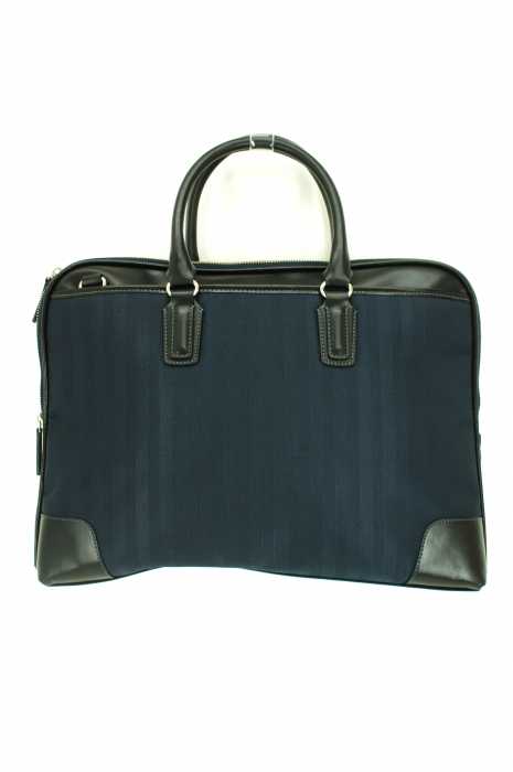 UNITED ARROWS green label relaxing (ユナイテッドアローズグリーンレーベルリラクシング) 2WAY ビジネスバッグ ブリーフケース メンズ バッグ