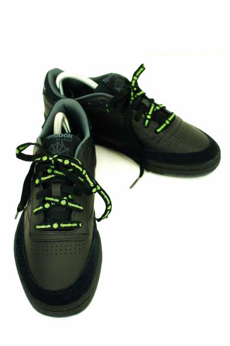Reebok （リーボック） club c85 Multicolor メンズ シューズ