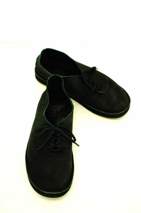 RAINBOW SANDALS（レインボーサンダル） モカシュー　The Mocca-Shoe メンズ シューズ