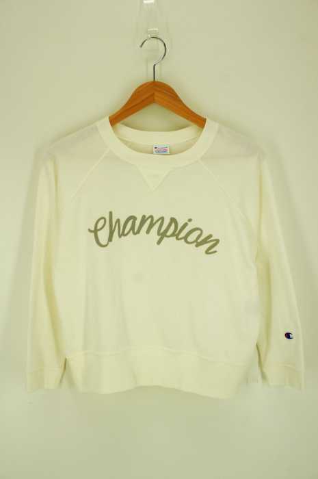Champion （チャンピオン） レディース トップス