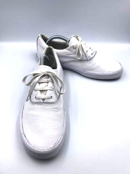 SPERRY TOP-SIDER(スペリートップサイダー) STRIPER 2 CVO LEATHER メンズ シューズ