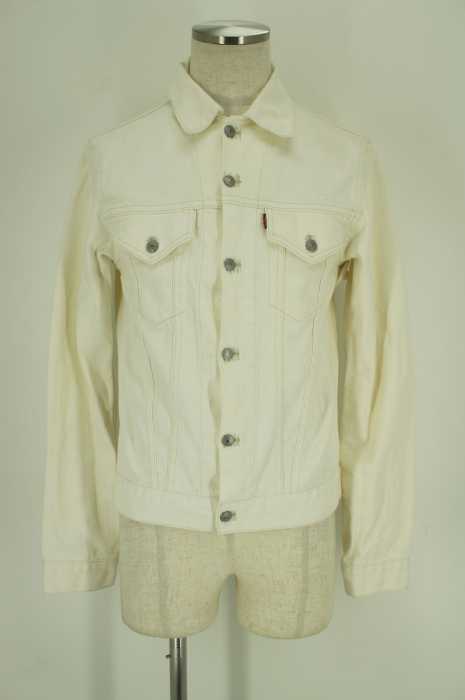 Levi's （リーバイス） 70505 デニムジャケット メンズ アウター