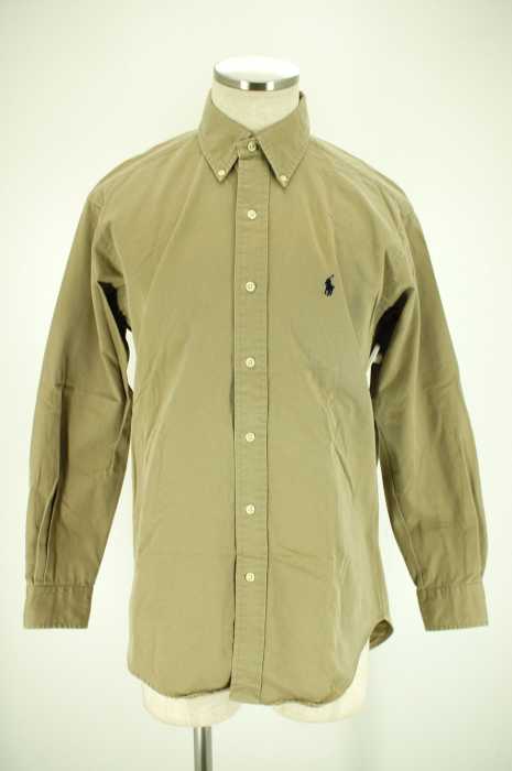 RALPH LAUREN （ラルフローレン） メンズ トップス