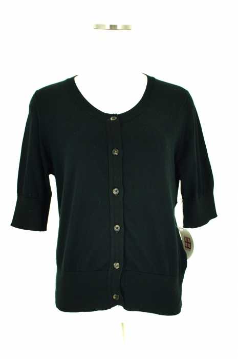 margaret howell×john smedley (マーガレットハウエル×ジョン