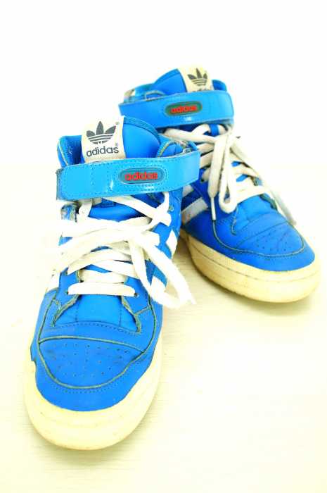 adidas Originals （アディダスオリジナルス） FORUM MID スニーカー メンズ シューズ