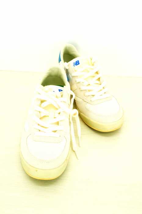 NEW BALANCE （ニューバランス） 300　ローカットスニーカー メンズ シューズ