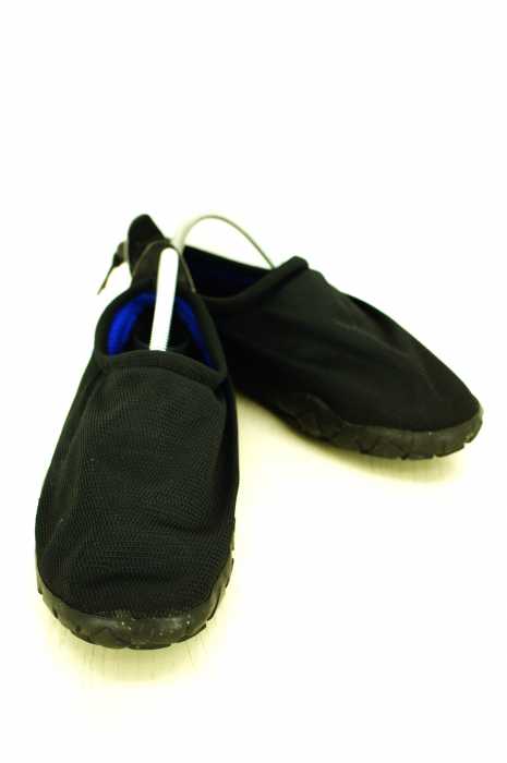 NIKE （ナイキ） ACG AIR MOC TEXTILE メンズ シューズ