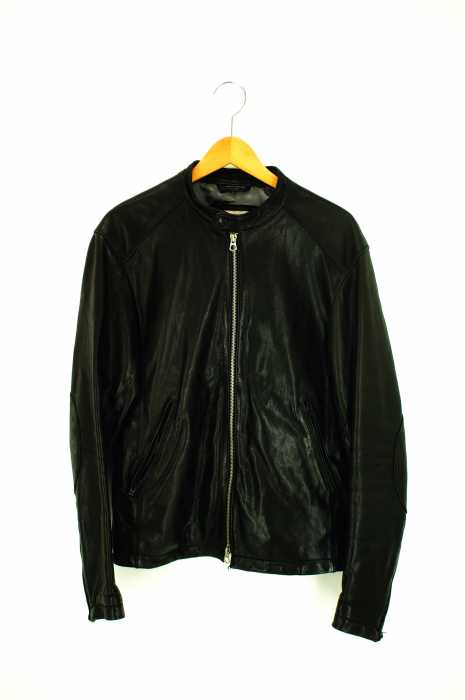 BEAUTY & YOUTH UNITED ARROWS （ビューティーアンドユース