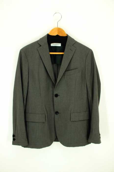 BEAUTY & YOUTH UNITED ARROWS (ビューティーアンドユースユナイテッドアローズ) メンズ アウター