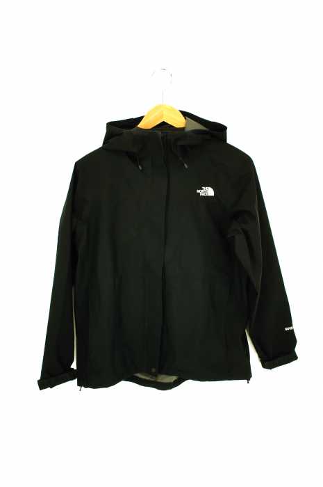 THE NORTH FACE （ザノースフェイス） Cloud Jacket GORE-TEX NPW11712 レディース アウター