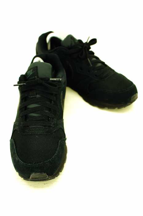 NIKE (ナイキ) 749794-002 MD RUNNER 2 メンズ シューズ