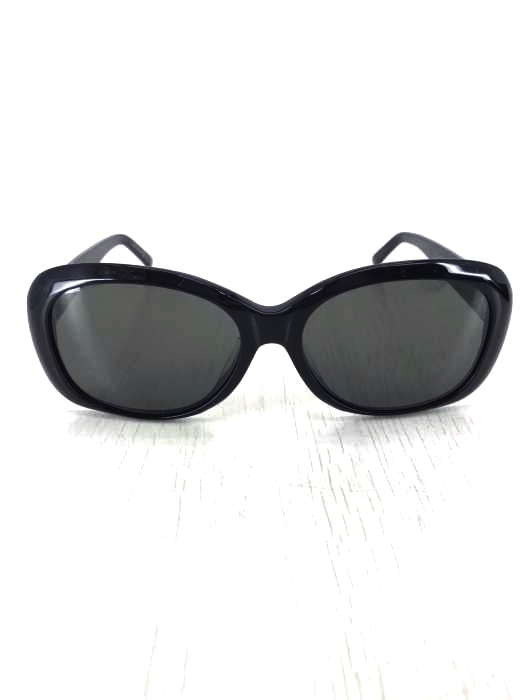 Saint Laurent（サンローラン） サングラス SL 119 /F MEL 002 57 16-140 メンズ ファッション雑貨