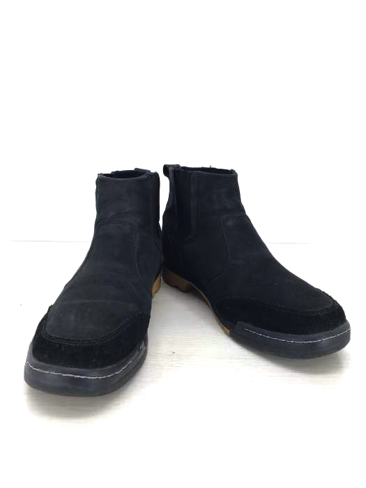 Danner（ダナー） Brogan メンズ シューズ