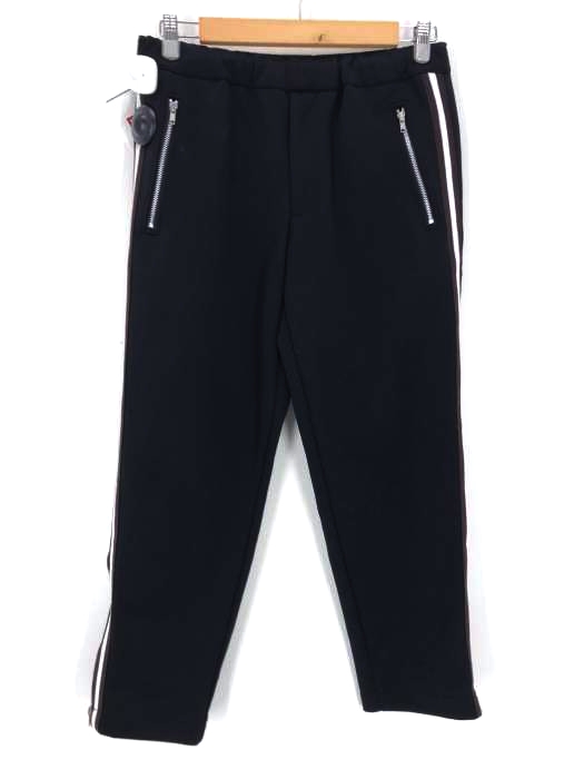 COMME des GARCONS HOMME PLUS（コムデギャルソンオムプリュス