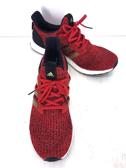 adidas（アディダス） UltraBOOST ウルトラブースト メンズ シューズ