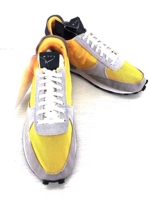 NIKE（ナイキ） DBREAK-TYPE デイブレイク－タイ プ メンズ シューズ