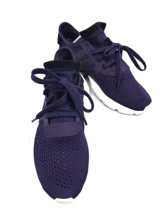 adidas Originals（アディダスオリジナルス） POD-S3.1 CG6177 レディース シューズ