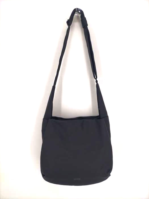 CAMPER（カンペール） CAMPER GLOBO トートバッグL レディース バッグ