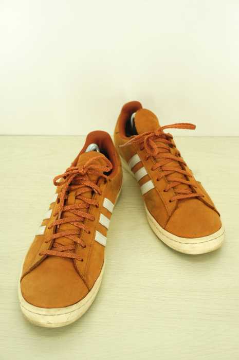 adidas Originals （アディダスオリジナルス） キャンパス80s スニーカー メンズ シューズ