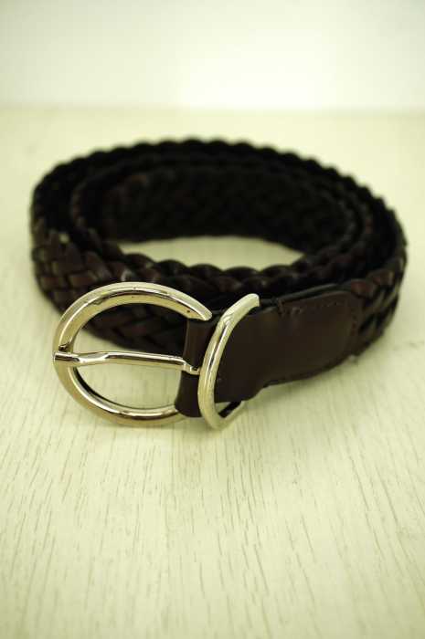EDIFICE （エディフィス） MADE IN ITALY メンズ ファッション雑貨