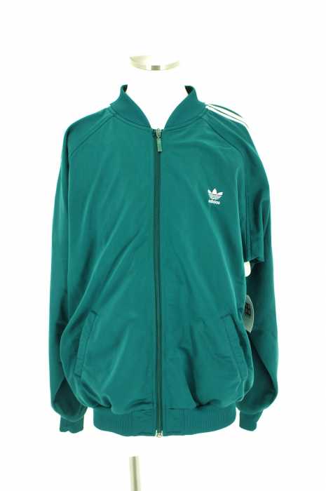 adidas originals （アディダスオリジナルス） 90S トラック　ジャージー メンズ アウター