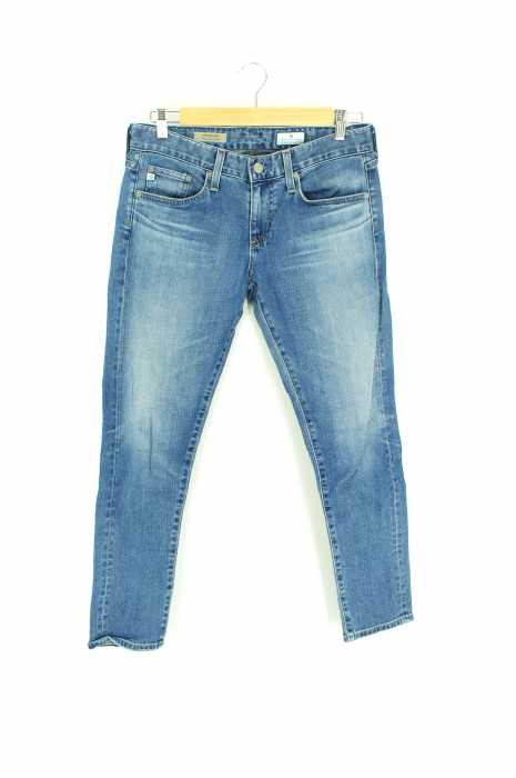 theory luxe （セオリーリュクス） レディース パンツ